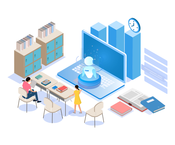 丰富内容,深度定制