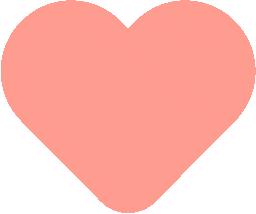 【可直升！】黄广集团旗下早教幼儿园2026年春季招生启动(图14)